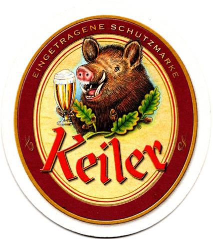 lohr msp-by keiler eingetragene 1-2a (oval220-schutzmarke)